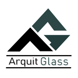 Arquitglassfm S.A.S.