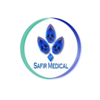 SAFIR MEDICAL