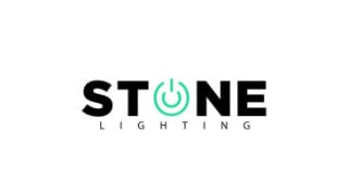 Stone Electric