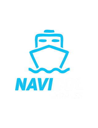 Navicol